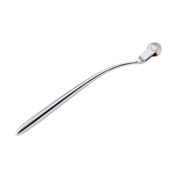 Pain Wheel for BDSM Foreplay / Stainless Steel Thorned Toy for Sex Games - EVE's SECRETS